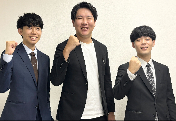 スタディコーチ　八王子校のアルバイト・バイト求人情報-02