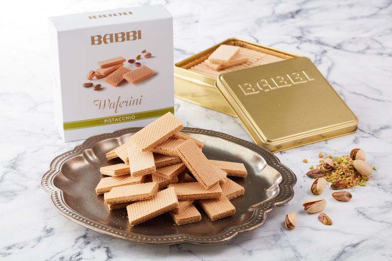 松屋銀座店のアルバイト・バイト求人情報-03