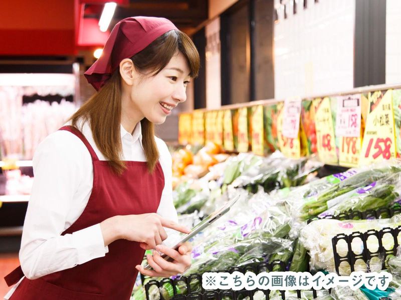 タカシマヤフードメゾンおおたかの森店のアルバイト・バイト求人情報-05