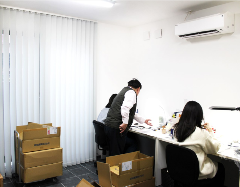 MTCジャパン株式会社のアルバイト・バイト求人情報-04