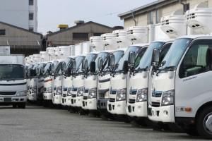丸新ライフサービス株式会社の求人・転職情報