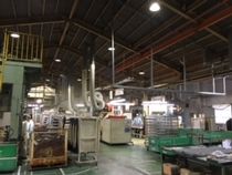 福岡合成株式会社の求人・転職情報