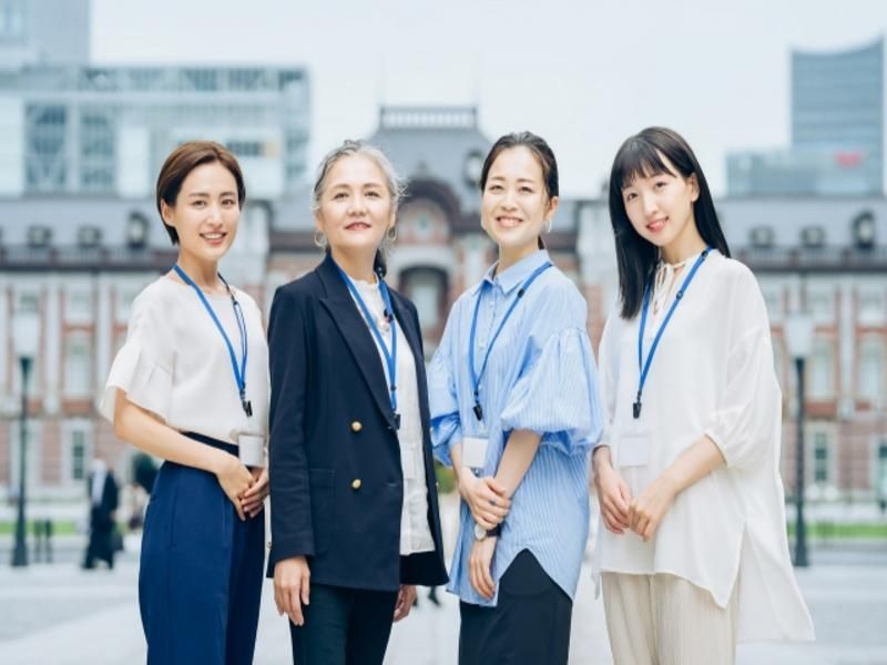 SocioFuture WIT株式会社(六一/クライアント先)のアルバイト・バイト求人情報-02