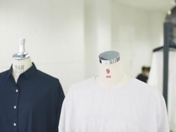 Mother's Industry株式会社のアルバイト・バイト求人情報-03
