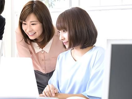 株式会社キャリアパワーの求人・転職情報