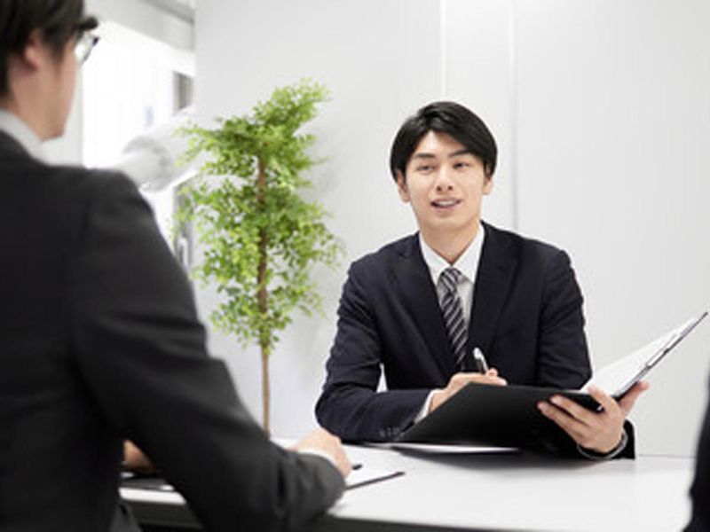 株式会社アセントエステートの求人情報