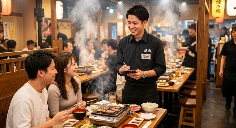 株式会社第一架設の求人・転職情報