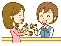 3S株式会社のアルバイト・バイト求人情報-22
