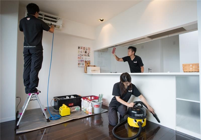 街のお掃除屋さんCreamのアルバイト・バイト求人情報-02
