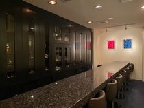 snack 琴月のアルバイト・バイト求人情報-01