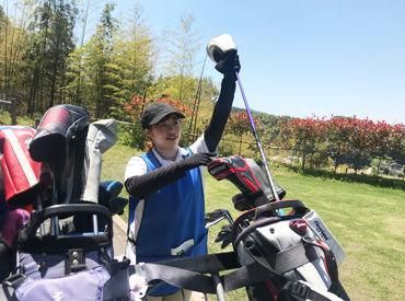 エティック・ジャパン株式会社のアルバイト・バイト求人情報-02