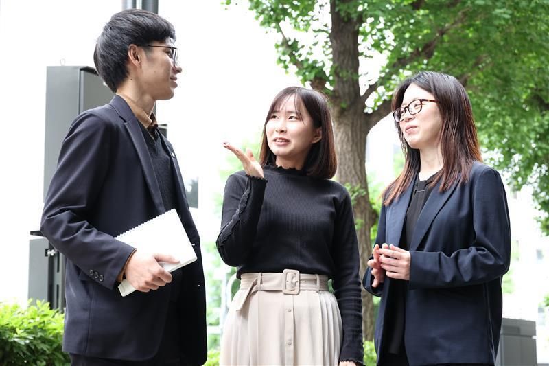 株式会社イフのアルバイト・バイト求人情報-05