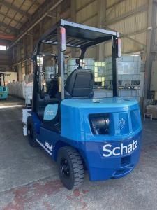 株式会社Schatz 川崎営業所のアルバイト・バイト求人情報-02