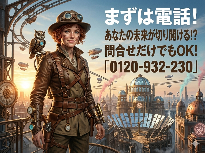 株式会社エスオージェイのアルバイト・バイト求人情報-06