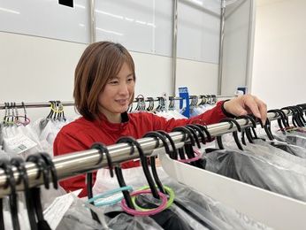 PECO SHOP　矢野神崎店のアルバイト・バイト求人情報-03