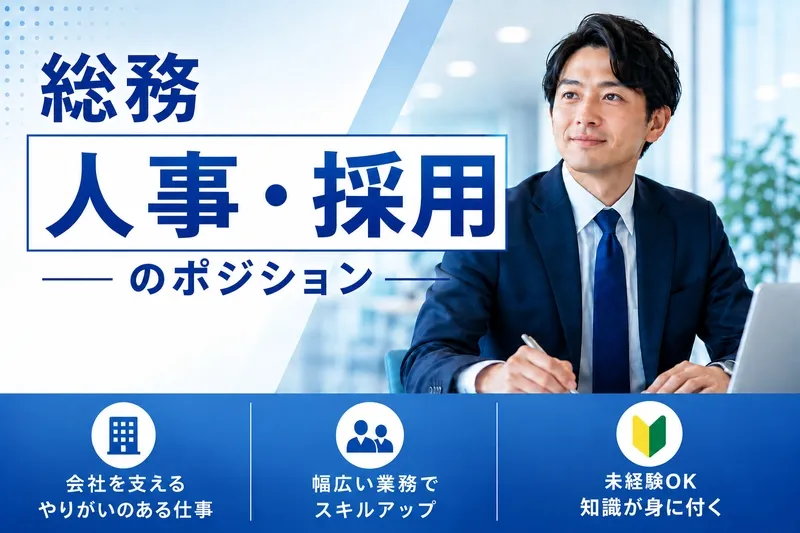 株式会社細山田商事の求人・転職情報