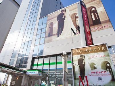 大分リーガルホテルのアルバイト・バイト求人情報-03