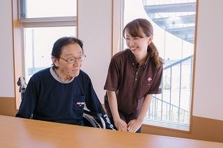 (株)やさしい手　やさしえ結城のアルバイト・バイト求人情報-05