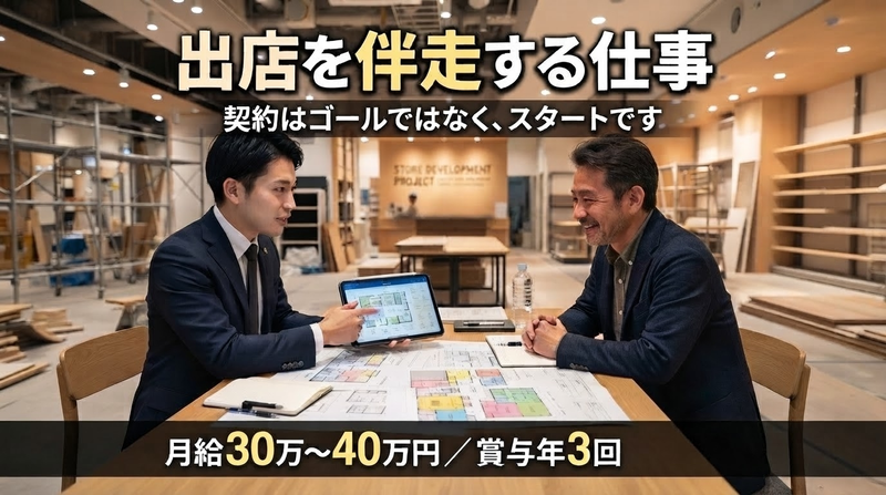 株式会社Ｋ－ブランドオフの求人・転職情報