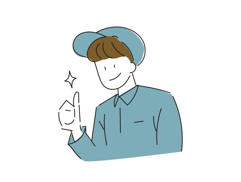 株式会社トップマークス