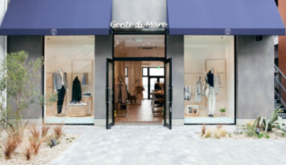 Gente Selection|ジェンテセレクション　大阪高島屋のアルバイト・バイト求人情報-02