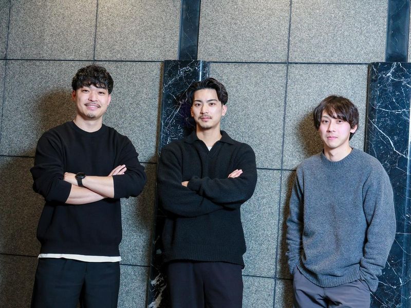 株式会社アペックスラインのアルバイト・バイト求人情報-02