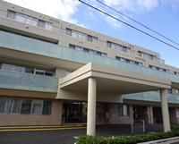 医療法人杏林会　リハビリパーク練馬のアルバイト・バイト求人情報-04