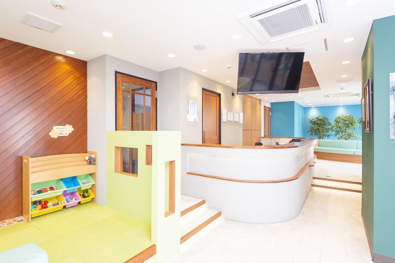 医療法人社団綾泉会の求人・転職情報