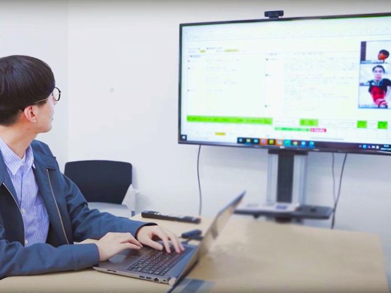 株式会社大西　大阪本社のアルバイト・バイト求人情報-03