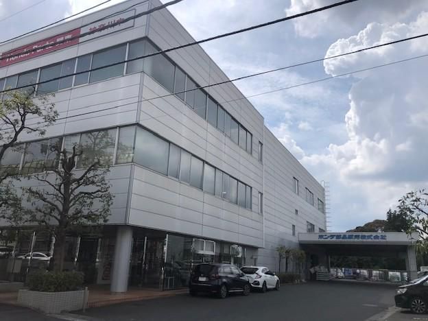 ホンダ部品販売株式会社　神奈川西営業所のアルバイト・バイト求人情報-04