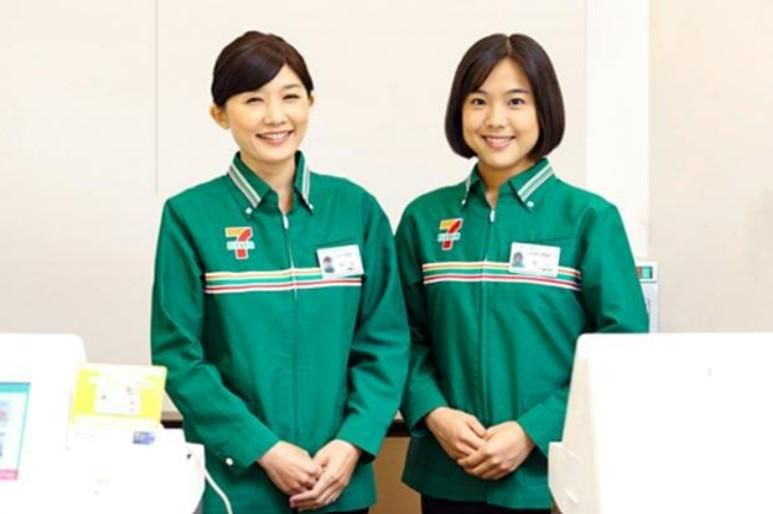 セブンイレブン　TODA BUILDING2F店のアルバイト・バイト求人情報-04