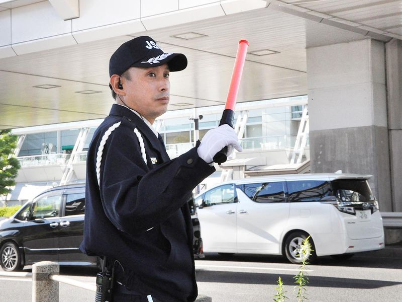 株式会社JSS　上野支社(品川エリア)のアルバイト・バイト求人情報-02