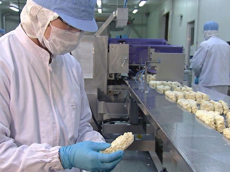 株式会社やまひろの求人・転職情報