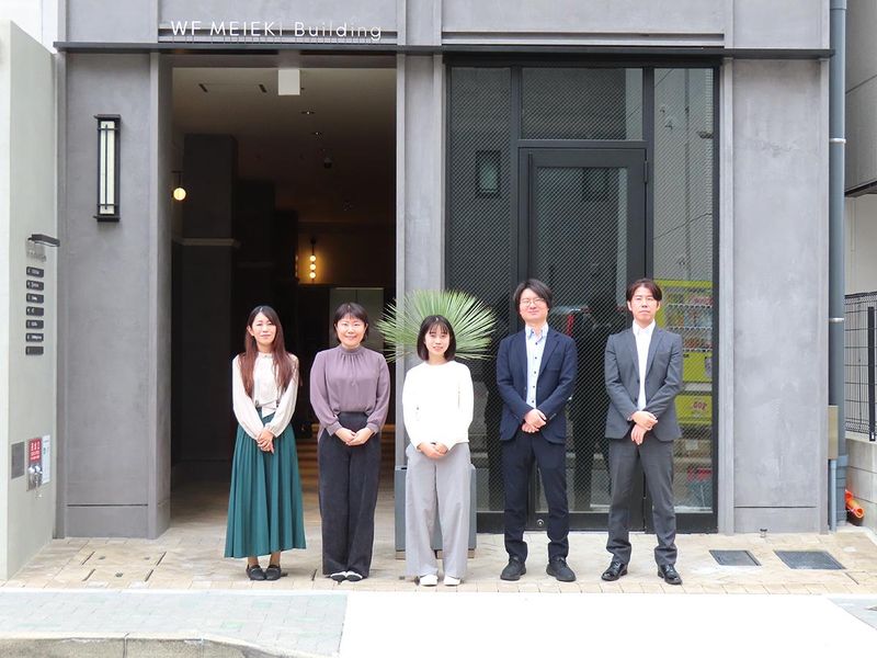 株式会社オールキャスティング　大阪支店のアルバイト・バイト求人情報-05