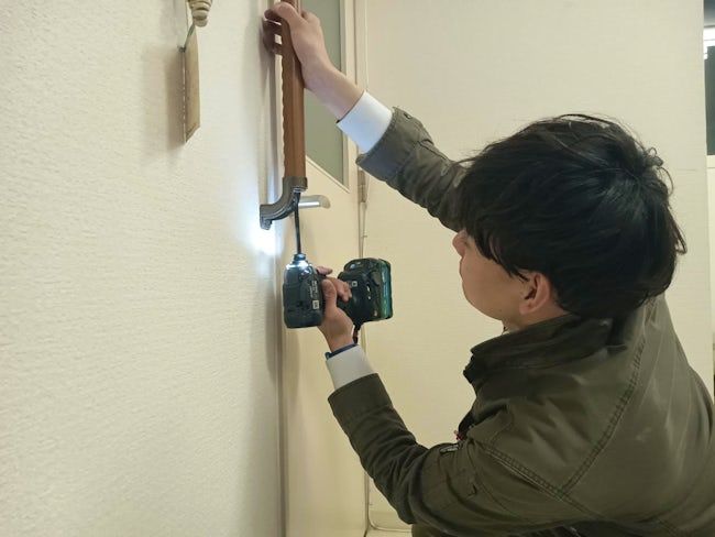 株式会社MINAMINAの求人・転職情報