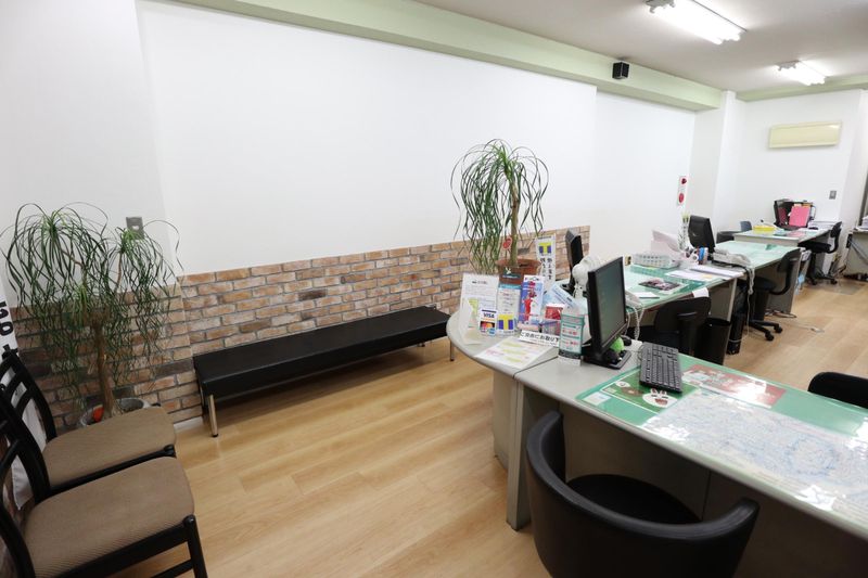 コーヨープランニング株式会社の求人・転職情報