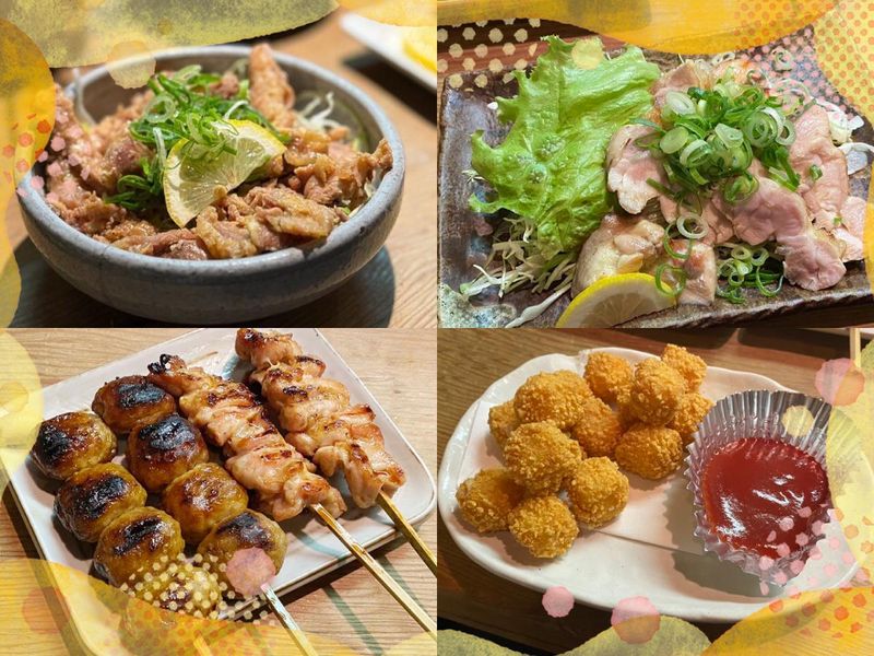 とり料理まつもとのアルバイト・バイト求人情報-03