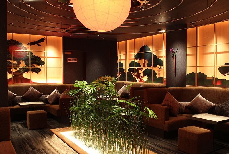 夢露地 金沢のアルバイト・バイト求人情報-03