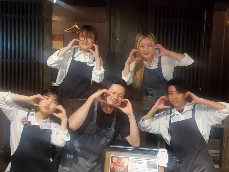 ごっつぁんです。沼津店のアルバイト・バイト求人情報-05