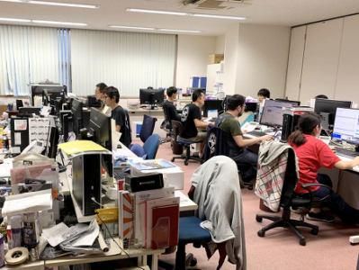 株式会社ワールドモーターライフのアルバイト・バイト求人情報-03