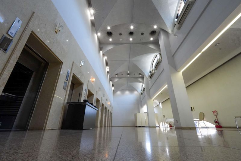 株式会社元創の求人・転職情報