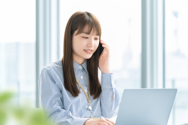 株式会社ビープラストのアルバイト・バイト求人情報-23