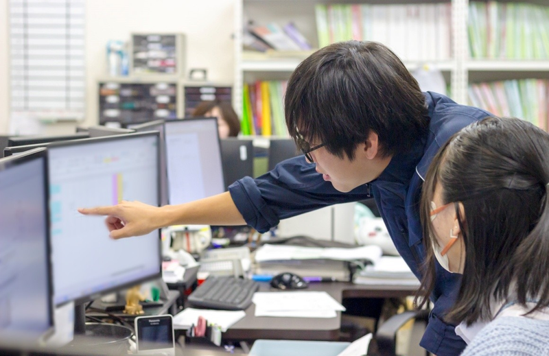 株式会社FOFの求人・転職情報