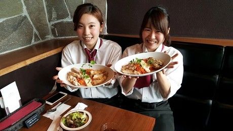 グリル大宮　グランフロント大阪店のアルバイト・バイト求人情報-02