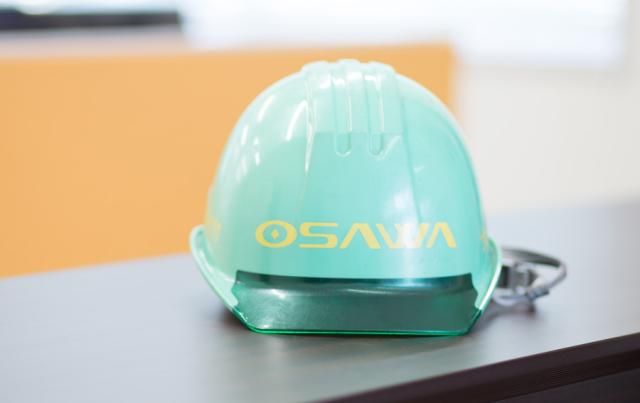 大沢運送株式会社の求人・転職情報