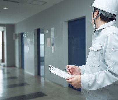 一般社団法人全国建設人材協会(人材紹介)の求人・転職情報