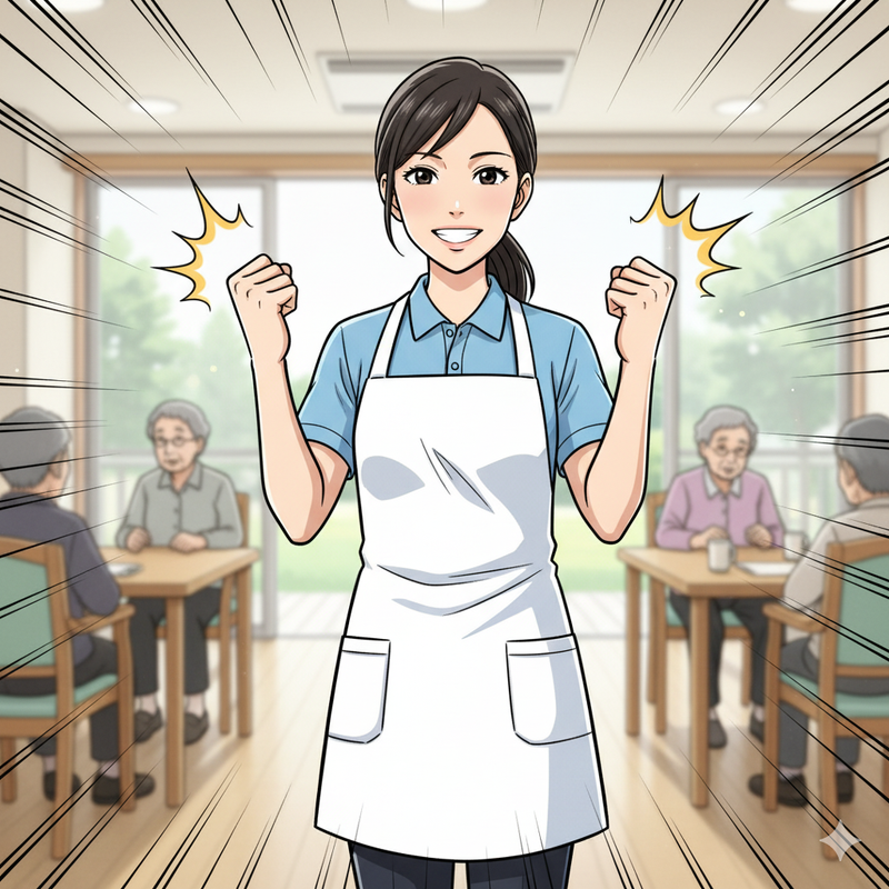 CLASWELL大宮のアルバイト・バイト求人情報-16