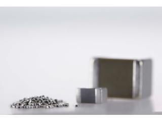 太陽誘電株式会社