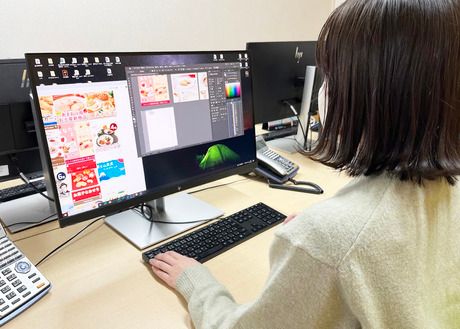 長登屋(ながとや)　本社のアルバイト・バイト求人情報-04