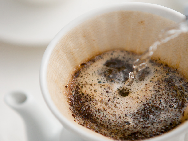 アートナップ株式会社　大阪営業所のアルバイト・バイト求人情報-05